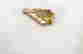 item-68863861=3