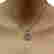 item-68863866=3