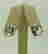 item-68863868=5