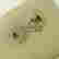 item-68863868=9