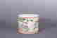 item-83084499=2