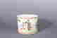 item-83084499=8