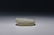 A Chinese White Jade Elephant Snuff Bottle Qing Dynasty - 4