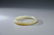 A Chinese White Jade Dragon Bracelet Qing Dynasty - 2