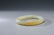 A Chinese White Jade Dragon Bracelet Qing Dynasty - 3
