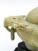 A Chinese Hindostan White Jade Censer Qing Dynasty - 2