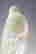 item-95354022=10