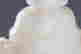 item-95354022=12