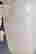 item-95354022=17