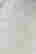 item-95354022=18