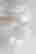 item-95354022=19
