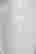 item-95354022=20