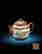 item-99517555=2