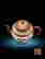 item-99517555=7
