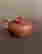 item-110113091=2