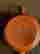 item-110113091=4