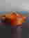item-110113110=2
