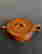 item-110113110=3