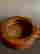 item-110113110=4