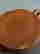 item-110113110=5