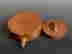 item-110113110=6