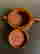 item-110113110=7