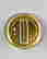 item-110113133=2