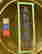item-110113133=4