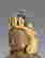 item-110113170=10