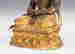 item-110113170=11