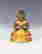 item-110113170=2