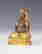 item-110113170=3