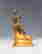 item-110113170=4