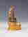 item-110113170=5
