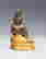 item-110113170=6