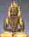 item-110113170=7