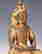 item-110113170=8
