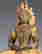 item-110113170=9
