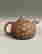 item-116612315=2