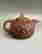 item-116612315=3