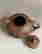 item-116612315=4