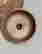 item-116612315=6