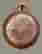 item-116612315=7