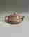item-123214532=2