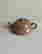 item-123214532=3