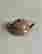 item-123214532=4