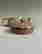 item-123214532=5