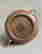 item-123214532=7