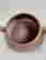 item-123214532=8