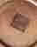 item-123214532=9